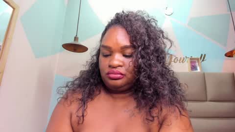 Lily online show from January 2025 12:47:02 PM
