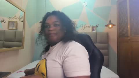 Lily online show from January 2025 09:13:02 AM
