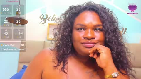 Lily online show from January 2025 12:09:01 PM