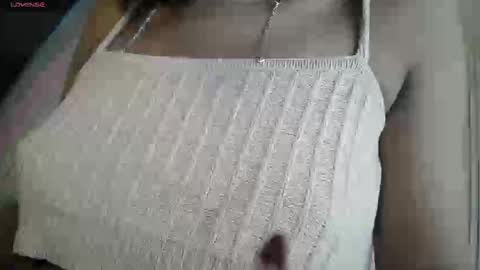 Lilybeth.  online show from November 2025 10:34:02 PM