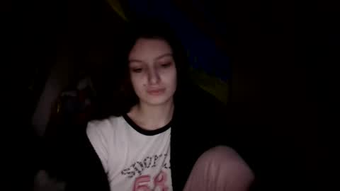 Snapshot of lilycandy_ chatting on December 2024 06:21:01 PM lilycandy_ online show from December 2024 06:21:01 PM