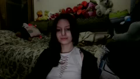 Snapshot of lilycandy_ chatting on December 2024 03:36:02 PM lilycandy_ online show from December 2024 03:36:02 PM