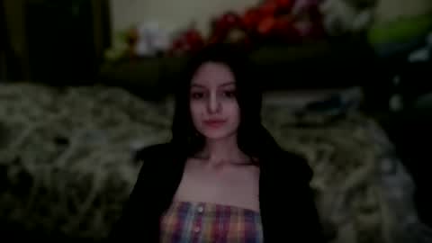 Snapshot of lilycandy_ chatting on December 2024 01:00:01 PM lilycandy_ online show from December 2024 01:00:01 PM