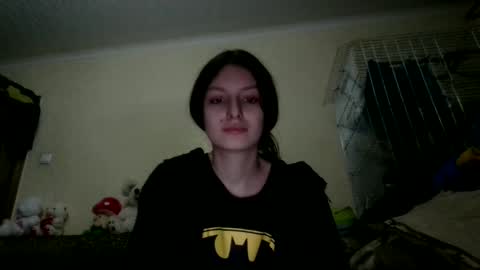 Snapshot of lilycandy_ chatting on January 2025 04:43:02 PM lilycandy_ online show from January 2025 04:43:02 PM