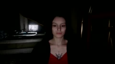 Snapshot of lilycandy_ chatting on January 2025 10:23:01 PM lilycandy_ online show from January 2025 10:23:01 PM