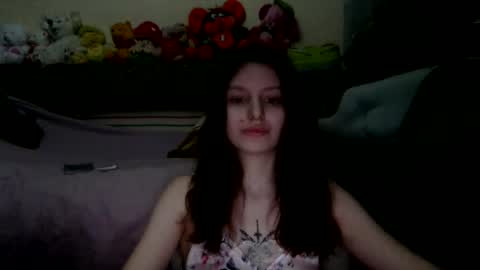 Snapshot of lilycandy_ chatting on February 2025 04:08:01 PM lilycandy_ online show from February 2025 04:08:01 PM