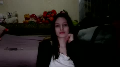 Snapshot of lilycandy_ chatting on February 2025 03:20:01 PM lilycandy_ online show from February 2025 03:20:01 PM