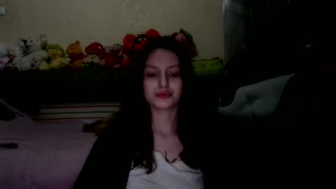Snapshot of lilycandy_ chatting on February 2025 05:09:01 PM lilycandy_ online show from February 2025 05:09:01 PM