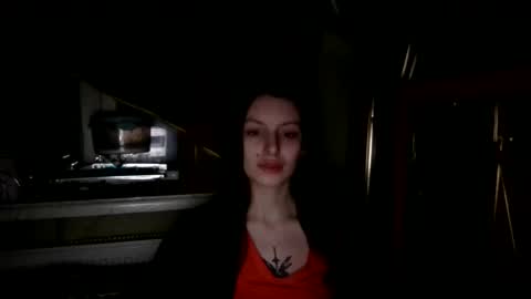 Snapshot of lilycandy_ chatting on February 2025 09:17:02 PM lilycandy_ online show from February 2025 09:17:02 PM