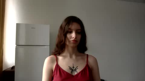 Snapshot of lilycandy_ chatting on February 2025 10:23:01 AM lilycandy_ online show from February 2025 10:23:01 AM