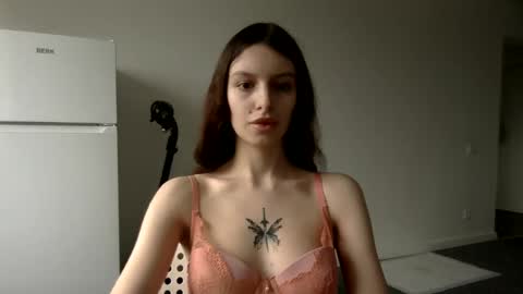 Snapshot of lilycandy_ chatting on March 2025 11:20:01 AM lilycandy_ online show from March 2025 11:20:01 AM