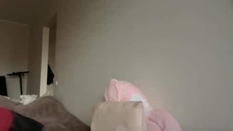 Snapshot of lilycandy_ chatting on October 2025 11:58:01 AM lilycandy_ online show from October 2025 11:58:01 AM