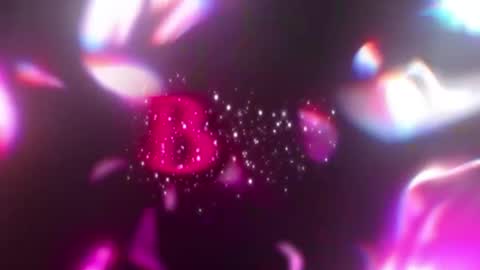 lilyfox23 online show from December 2024 03:22:02 PM