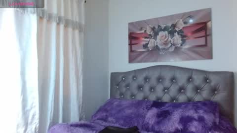 lilyfox23 online show from February 2025 03:39:02 PM