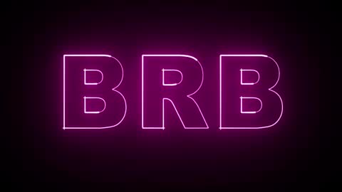 Snapshot of lilyfox23 chatting on October 2025 01:06:02 AM lilyfox23 online show from October 2025 01:06:02 AM