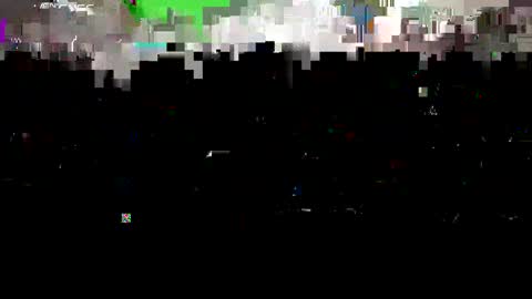 Lily Grace online show from September 2025 11:08:02 PM