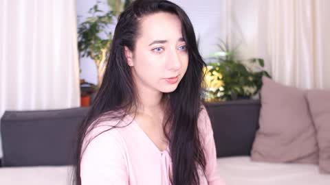 -- My Wishlist  online show from November 2025 03:53:02 AM