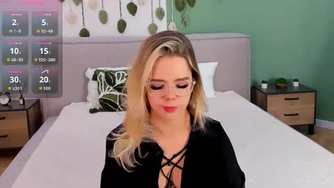 Snapshot of lilyrabbit chatting on October 2025 05:48:02 AM Rose online show from October 2025 05:48:02 AM