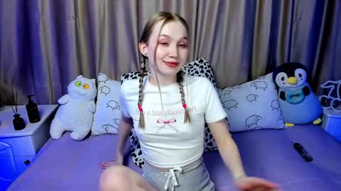 Lilian online show from January 2025 03:32:02 AM