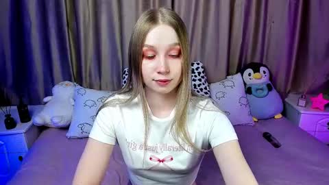 Lilian online show from February 2025 06:36:02 AM