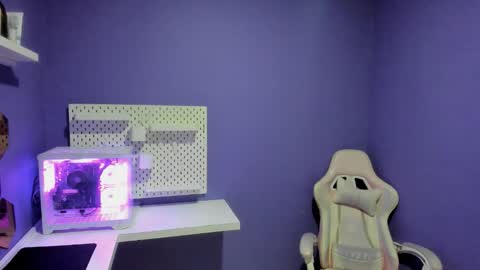 lilyth_7 online show from September 2025 04:18:02 AM