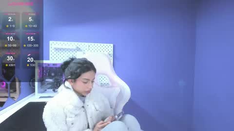 lilyth_7 online show from October 2025 01:39:03 AM