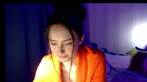 Snapshot of lilyxsky chatting on December 2024 12:59:02 PM LilyXSky online show from December 2024 12:59:02 PM