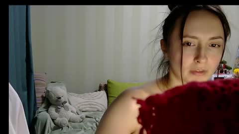 Snapshot of lilyxsky chatting on December 2024 04:06:01 PM LilyXSky online show from December 2024 04:06:01 PM