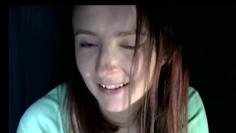 Snapshot of lilyxsky chatting on January 2025 03:16:02 PM LilyXSky online show from January 2025 03:16:02 PM