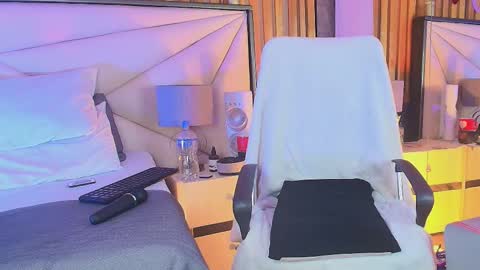 Lilly online show from September 2025 02:33:02 PM