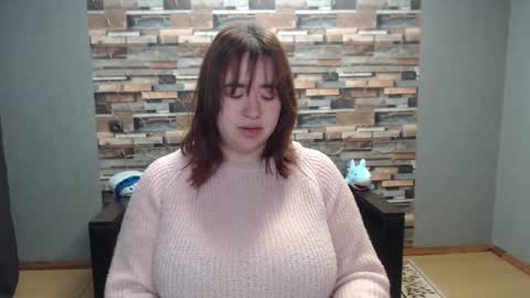 Snapshot of limalagris chatting on December 2024 07:33:02 AM busty princess online show from December 2024 07:33:02 AM