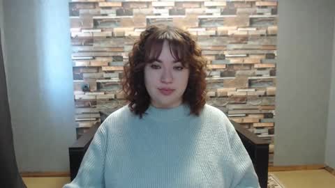 Snapshot of limalagris chatting on January 2025 07:17:02 AM busty princess online show from January 2025 07:17:02 AM