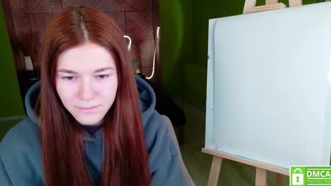 limashy online show from November 2025 07:10:01 AM