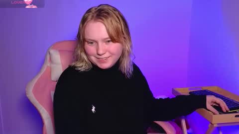 Snapshot of lime_cat chatting on September 2025 11:31:02 PM lime cat online show from September 2025 11:31:02 PM