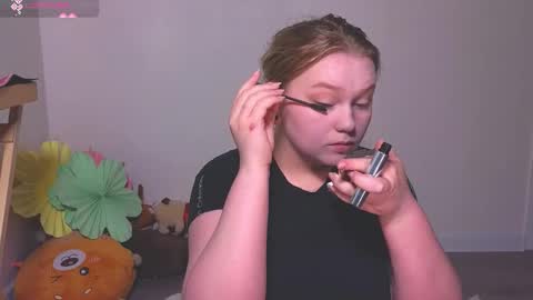 Snapshot of lime_cat chatting on October 2025 12:53:02 AM lime cat online show from October 2025 12:53:02 AM