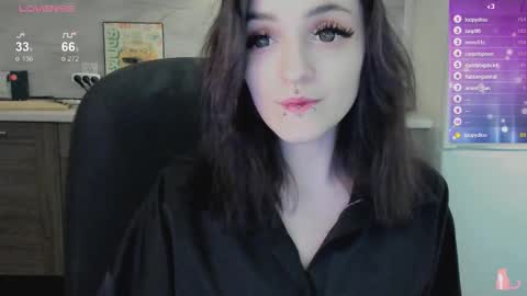 Linayou can find me here when the main goal is completed and Im just bored  online show from September 2025 06:06:02 AM
