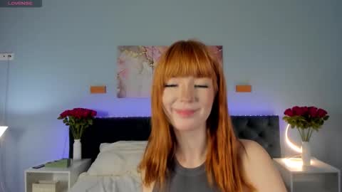 Lina blueeyed    GMT3 1100-1700 Mon Wed Thu Sat Sun online show from September 2025 08:20:02 AM