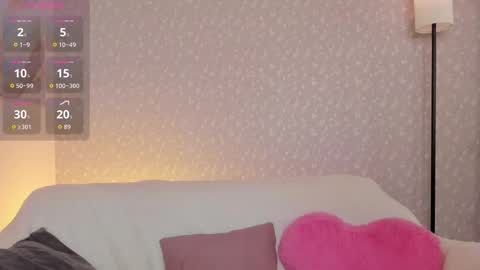 Lina blueeyed    GMT3 1100-1700 Mon Wed Thu Sat Sun online show from October 2025 09:18:01 AM