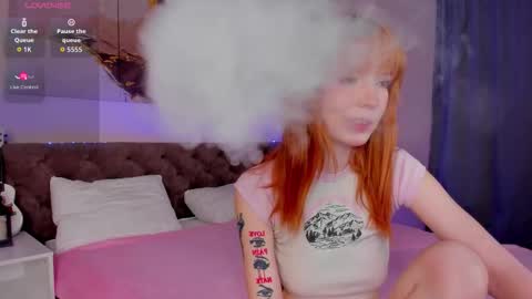 Lina blueeyed    GMT3 1100-1700 Mon Wed Thu Sat Sun online show from November 2025 09:30:01 AM