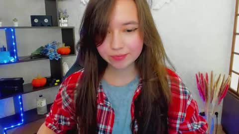 Lina online show from December 2024 05:01:01 AM