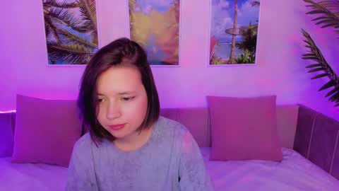 Lina online show from January 2025 05:20:02 AM