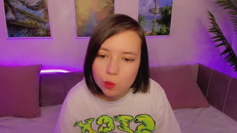 Lina online show from January 2025 05:15:02 AM