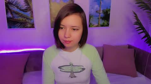 Lina online show from January 2025 05:37:02 AM