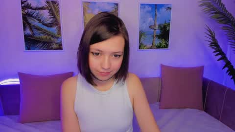 Lina online show from January 2025 05:16:01 AM