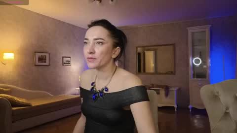lina_flore online show from February 2025 08:33:02 PM