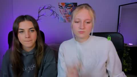 Snapshot of lina_fox12 chatting on October 2025 12:55:02 PM lina_fox12 online show from October 2025 12:55:02 PM