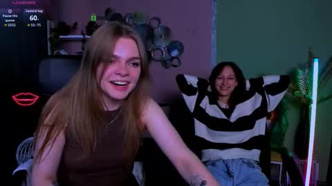 Snapshot of lina_fox12 chatting on October 2025 12:30:02 AM lina_fox12 online show from October 2025 12:30:02 AM