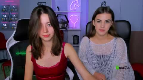 Snapshot of lina_fox12 chatting on October 2025 12:15:01 PM lina_fox12 online show from October 2025 12:15:01 PM