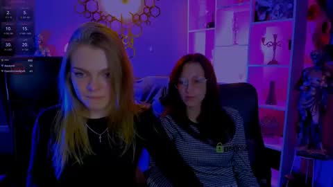 Snapshot of lina_fox12 chatting on October 2025 02:11:01 AM lina_fox12 online show from October 2025 02:11:01 AM