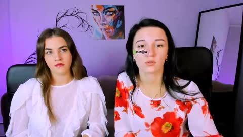 Snapshot of lina_fox12 chatting on October 2025 05:41:01 AM lina_fox12 online show from October 2025 05:41:01 AM